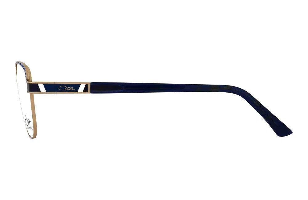 Cazal 1283 Eyeglasses - view 12